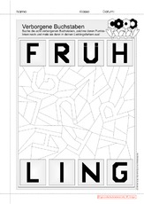 12 fröhliche Frühlingsrätsel 01.pdf